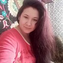 Ирина, 34 года