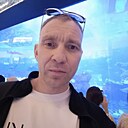 Евгений, 40 лет