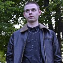 Игорь, 21 год