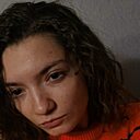 Elsileya, 22 года