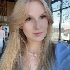 Анна, 33 из г. Воронеж.