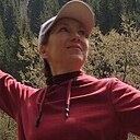 Диана, 47 лет
