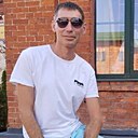 Александр, 42 года