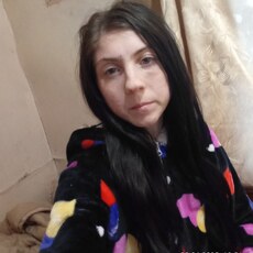Фотография девушки Оксана, 23 года из г. Воронеж