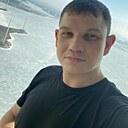 Роберт, 35 лет