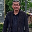 Артур, 51 год