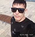 Doniyor Juraev, 28 лет