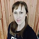 Аня, 41 год