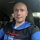 Сергей, 34 года