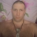 Александр, 39 лет