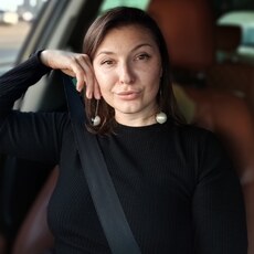 Лучшая, 39 из г. Москва.