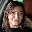 Лучшая, 39 лет