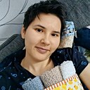 Анастасия, 34 года