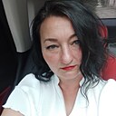 Ирина, 43 года