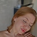Мария, 19 лет