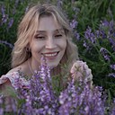 Naz, 39 лет