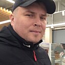 Александр, 38 лет