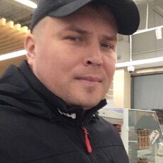 Фотография мужчины Александр, 38 лет из г. Тимашевск