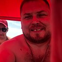 Александр, 38 лет