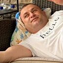 Юра, 43 года