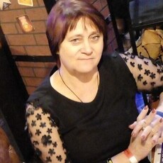 Фотография девушки Анна, 55 лет из г. Кострома