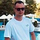 Илья, 32 года