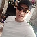 Станислав, 38 лет