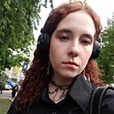 Марина, 20 лет