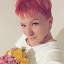 Альона, 41 год