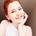 Ирина, 26 лет