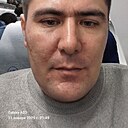 Руслан, 39 лет