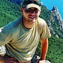 Дмитрий, 32 года
