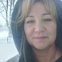 Оксана, 44 года