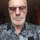 Ровшан, 68 лет