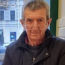 Аркадий, 65 лет