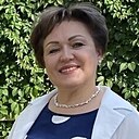 Екатерина, 50 лет
