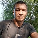Вадим, 37 лет
