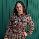 Люся, 41 год