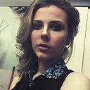 Есения, 38 лет