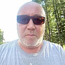 Балгабай, 60 лет