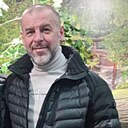 Александр, 48 лет
