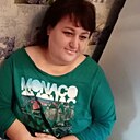 Анжелика, 45 лет