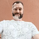 Юрій, 36 лет