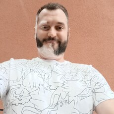 Фотография мужчины Юрій, 36 лет из г. Покровское