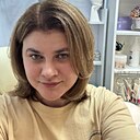 Ольга, 36 лет