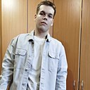 Влад, 18 лет
