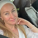 Екатерина, 39 лет