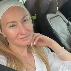 Фотография девушки Екатерина, 39 лет из г. Уфа