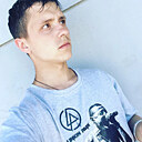 Влад, 32 года