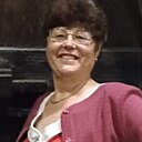 Алина, 56 лет